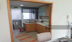 Changi Rise Condominium (D18), Condominium #150452662